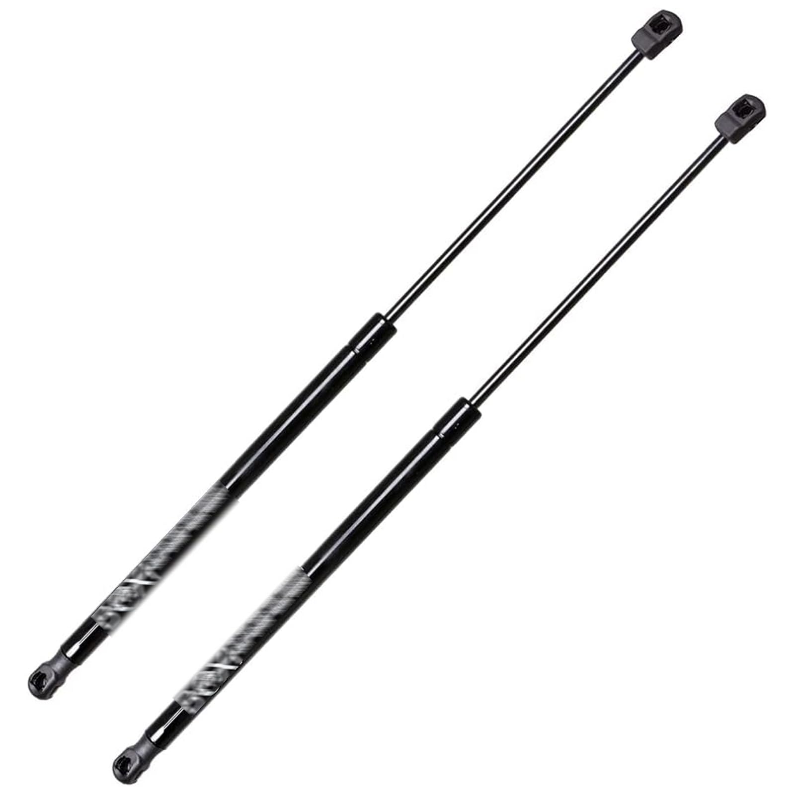 Amazon.com: BAWPMAQY 2PCS Car Trunk Lift Support Struts for